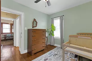 261 N Wheatland Ave, Columbus, OH 43204 - Photo 31