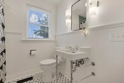 261 N Wheatland Avenue, Columbus, OH 43204 - Photo 25