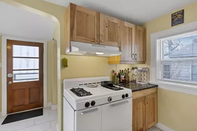 261 N Wheatland Avenue, Columbus, OH 43204 - Photo 15