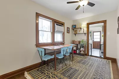 261 N Wheatland Avenue, Columbus, OH 43204 - Photo 11