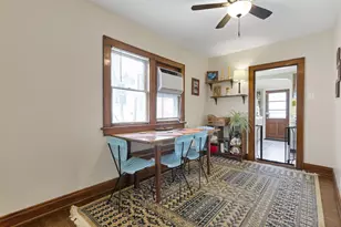 261 N Wheatland Ave, Columbus, OH 43204 - Photo 11