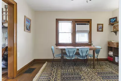 261 N Wheatland Avenue, Columbus, OH 43204 - Photo 13