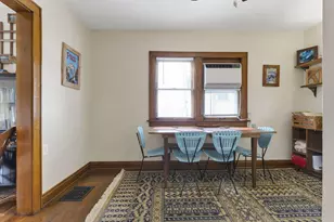 261 N Wheatland Ave, Columbus, OH 43204 - Photo 13