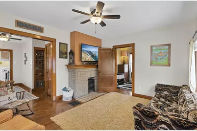 261 N Wheatland Avenue, Columbus, OH 43204 - Photo 7