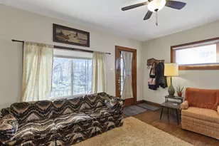 261 N Wheatland Ave, Columbus, OH 43204 - Photo 9