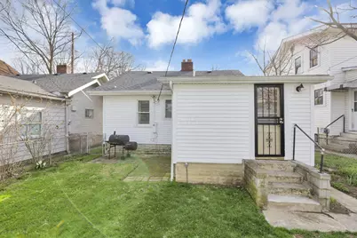 261 N Wheatland Avenue, Columbus, OH 43204 - Photo 33