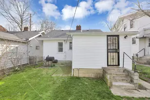 261 N Wheatland Ave, Columbus, OH 43204 - Photo 33