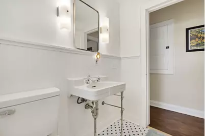 261 N Wheatland Avenue, Columbus, OH 43204 - Photo 27