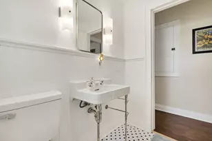 261 N Wheatland Ave, Columbus, OH 43204 - Photo 27