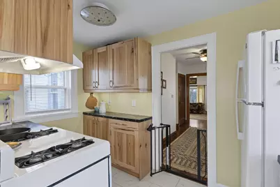 261 N Wheatland Avenue, Columbus, OH 43204 - Photo 17