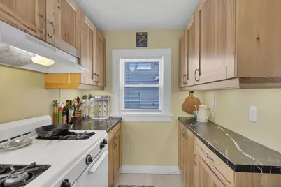 261 N Wheatland Avenue, Columbus, OH 43204 - Photo 19