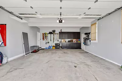 17480 Lockbourne Eastern Road, Ashville, OH 43103 - Photo 41