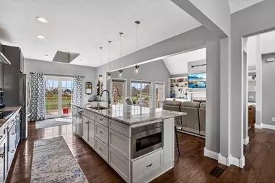 17480 Lockbourne Eastern Road, Ashville, OH 43103 - Photo 13