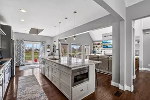 17480 Lockbourne Eastern Rd, Ashville, OH 43103 - Photo 13