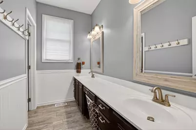 17480 Lockbourne Eastern Road, Ashville, OH 43103 - Photo 29