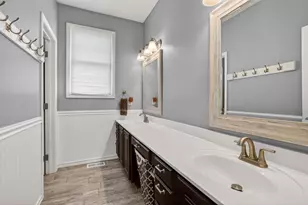 17480 Lockbourne Eastern Rd, Ashville, OH 43103 - Photo 29