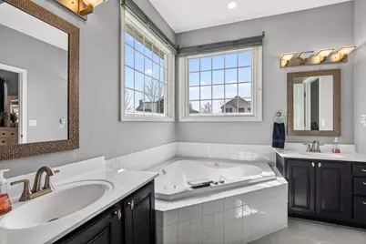 17480 Lockbourne Eastern Road, Ashville, OH 43103 - Photo 19