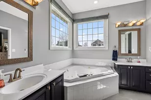 17480 Lockbourne Eastern Rd, Ashville, OH 43103 - Photo 19