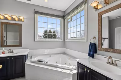 17480 Lockbourne Eastern Road, Ashville, OH 43103 - Photo 21