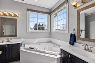 17480 Lockbourne Eastern Rd, Ashville, OH 43103 - Photo 21