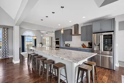 17480 Lockbourne Eastern Road, Ashville, OH 43103 - Photo 11