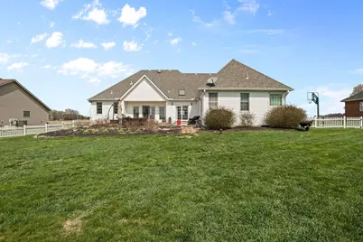 17480 Lockbourne Eastern Road, Ashville, OH 43103 - Photo 43