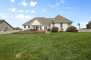 17480 Lockbourne Eastern Rd, Ashville, OH 43103 - Photo 43