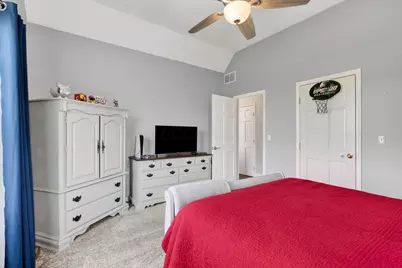 17480 Lockbourne Eastern Road, Ashville, OH 43103 - Photo 25