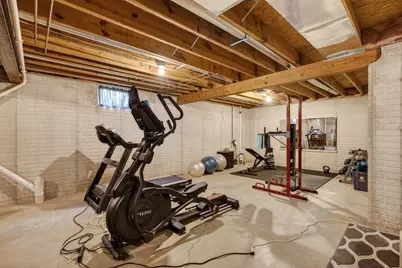 17480 Lockbourne Eastern Road, Ashville, OH 43103 - Photo 39