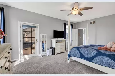 17480 Lockbourne Eastern Road, Ashville, OH 43103 - Photo 17