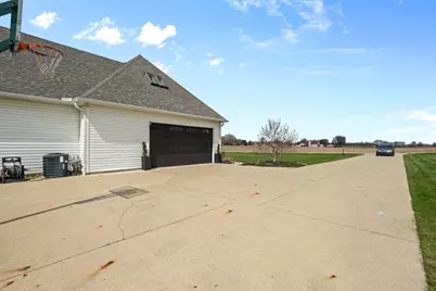 17480 Lockbourne Eastern Road, Ashville, OH 43103 - Photo 5