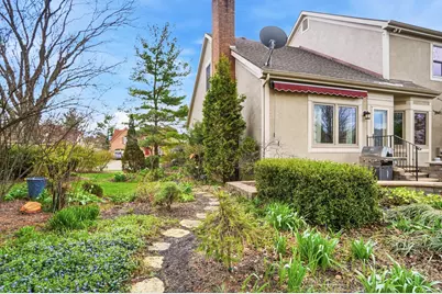 718 Westray Drive, Westerville, OH 43081 - Photo 75