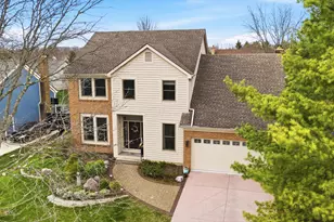 718 Westray Dr, Westerville, OH 43081 - Photo 1