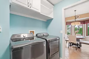 718 Westray Dr, Westerville, OH 43081 - Photo 29