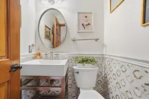 718 Westray Dr, Westerville, OH 43081 - Photo 33