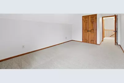 718 Westray Drive, Westerville, OH 43081 - Photo 53