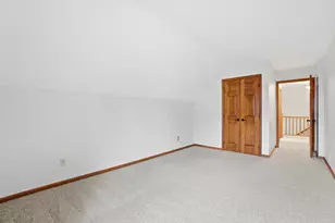 718 Westray Dr, Westerville, OH 43081 - Photo 53