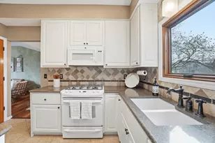 718 Westray Dr, Westerville, OH 43081 - Photo 17