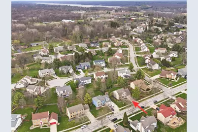 718 Westray Drive, Westerville, OH 43081 - Photo 79