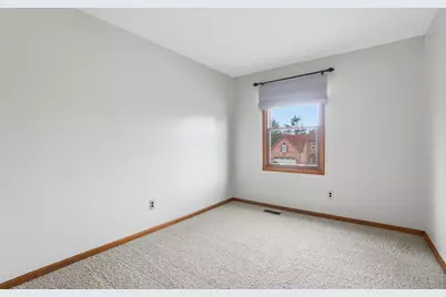 718 Westray Drive, Westerville, OH 43081 - Photo 57