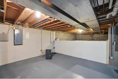 718 Westray Drive, Westerville, OH 43081 - Photo 65