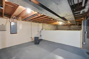 718 Westray Dr, Westerville, OH 43081 - Photo 65