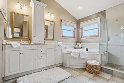 718 Westray Drive, Westerville, OH 43081 - Photo 41