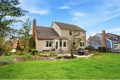 718 Westray Drive, Westerville, OH 43081 - Photo 77