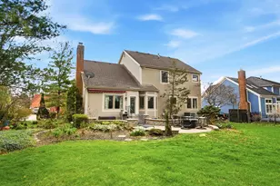 718 Westray Dr, Westerville, OH 43081 - Photo 77