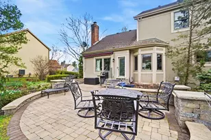 718 Westray Dr, Westerville, OH 43081 - Photo 67