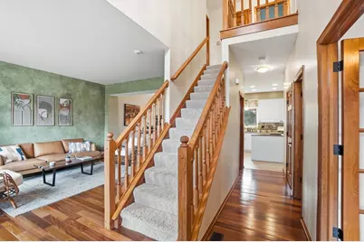 718 Westray Drive, Westerville, OH 43081 - Photo 35