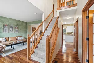 718 Westray Dr, Westerville, OH 43081 - Photo 35