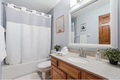 718 Westray Drive, Westerville, OH 43081 - Photo 55