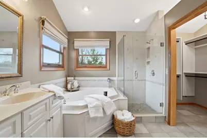 718 Westray Drive, Westerville, OH 43081 - Photo 45